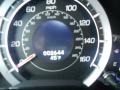 Palladium Metallic - TSX Sedan Photo No. 19
