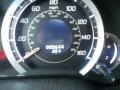 Palladium Metallic - TSX Sedan Photo No. 20
