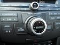 Palladium Metallic - TSX Sedan Photo No. 23