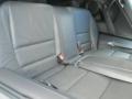 Palladium Metallic - TSX Sedan Photo No. 28