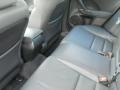 Palladium Metallic - TSX Sedan Photo No. 29