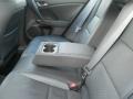 Palladium Metallic - TSX Sedan Photo No. 31