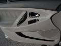 Classic Silver Metallic - Camry Hybrid Photo No. 14