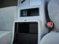Classic Silver Metallic - Camry Hybrid Photo No. 18