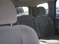 Black - Tahoe LS Photo No. 8