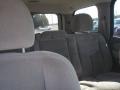 2003 Black Chevrolet Tahoe LS  photo #8