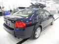 2006 Royal Blue Pearl Acura TL 3.2  photo #5