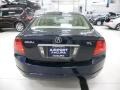 2006 Royal Blue Pearl Acura TL 3.2  photo #6