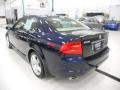 2006 Royal Blue Pearl Acura TL 3.2  photo #7