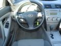 Super White - Camry SE Photo No. 9