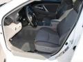 Super White - Camry SE Photo No. 10