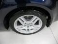 2006 Royal Blue Pearl Acura TL 3.2  photo #17