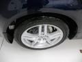 2006 Royal Blue Pearl Acura TL 3.2  photo #18