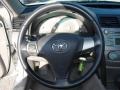 Super White - Camry SE Photo No. 14