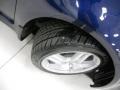 2006 Royal Blue Pearl Acura TL 3.2  photo #19