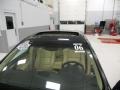 2006 Royal Blue Pearl Acura TL 3.2  photo #20