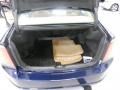 2006 Royal Blue Pearl Acura TL 3.2  photo #21