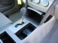 Super White - Camry SE Photo No. 19