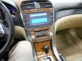 2006 Royal Blue Pearl Acura TL 3.2  photo #23