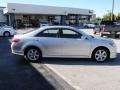 Classic Silver Metallic - Camry SE Photo No. 5