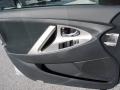 Classic Silver Metallic - Camry SE Photo No. 14