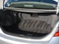 Classic Silver Metallic - Camry SE Photo No. 15