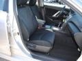 Classic Silver Metallic - Camry SE Photo No. 17