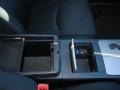 Classic Silver Metallic - Camry SE Photo No. 18