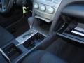 Classic Silver Metallic - Camry SE Photo No. 19