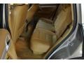 Jarama Beige Metallic - Cayenne S Photo No. 12