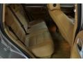 Jarama Beige Metallic - Cayenne S Photo No. 14