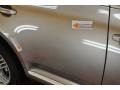 Jarama Beige Metallic - Cayenne S Photo No. 18