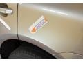 Jarama Beige Metallic - Cayenne S Photo No. 20