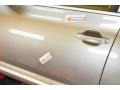 Jarama Beige Metallic - Cayenne S Photo No. 21