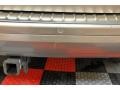 Jarama Beige Metallic - Cayenne S Photo No. 22