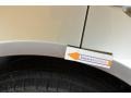 Jarama Beige Metallic - Cayenne S Photo No. 23