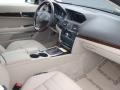 Black - E 350 Cabriolet Photo No. 5