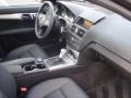 Black - C 300 Sport Photo No. 5
