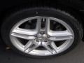 Black - C 300 Sport Photo No. 11