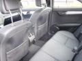 Black - C 300 Sport Photo No. 12
