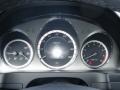 Black - C 300 Sport Photo No. 16