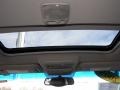 Charcoal Sunroof Photo for 2005 Nissan Altima #40196683