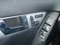 Black - C 300 Sport Photo No. 17