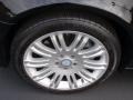 Black - E 350 4Matic Sedan Photo No. 7