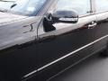 Black - E 350 4Matic Sedan Photo No. 8