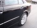 Black - E 350 4Matic Sedan Photo No. 9