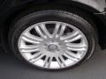 Black - E 350 4Matic Sedan Photo No. 10