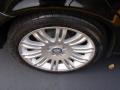 Black - E 350 4Matic Sedan Photo No. 14