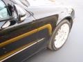 Black - E 350 4Matic Sedan Photo No. 15