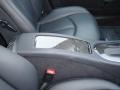 Black - E 350 4Matic Sedan Photo No. 17